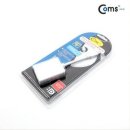 G3144 이미지