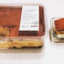 코스트코홀세일베이커리 이미지