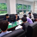 전북하이텍고등학교 이미지