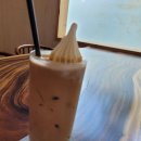 서재목장 이미지