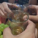 봉숙비어 - 광산구 | 봉숙비어