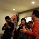 해운대공업고등학교 이미지