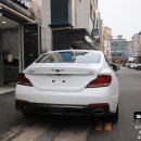 남동솔라 이미지