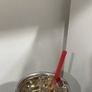 매머드익스프레스마곡두산더랜드 이미지