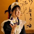 템플엑스 이미지