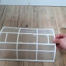 UR(경산시)-[펜타힐즈1로]-하-2 | 드디어 경산에어컨청소 받았다! 속 시원한 후기 공개합니다