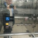 서현메디칼 이미지