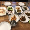 칠충로81