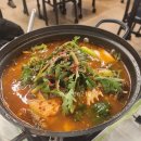 세븐일레븐강릉임당중앙점 | 강릉 | 갑자기 떠났던 강릉, 강문해변 맛집 강릉 79막회, 겨울밤바다 파도 소리 듣기, 가성비갑 온돌...