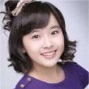 메이퀸 이미지