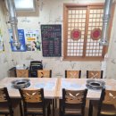 완벽한생갈비 이미지