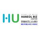 현대에이치에스