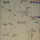 훼미리마트주차장 이미지