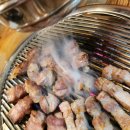 탐라참맛 이미지