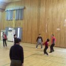 조봉초등학교 이미지