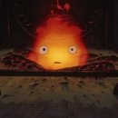 아날로그 스테이 이미지