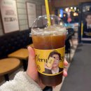 해운대블루라인(주)미포정거장 이미지