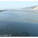 산두2교 이미지