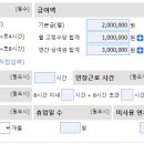 동일통상 이미지