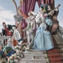 현대백화점 본점 이미지