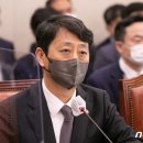 우리통상 이미지