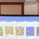 안평초등학교신평분교장 이미지