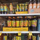 브리즈번 102 이미지