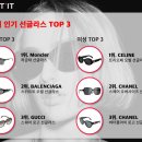머스트 이미지