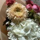 강림노래연습장 | 포레스트 리솜 / 포레스트 리솜 예약, 제천여행, 해브나인힐링스파 이용후기 (forest resom)