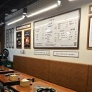 백채김치찌개 부산초량점