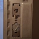 수송아이파크 이미지