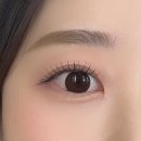 조이 187 더링크 이미지