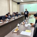 성진정보