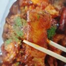 BBQ 용죽지구점 이미지