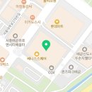 참토스트시흥배곧점 이미지