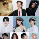 효린 엠넷 보이즈 플래닛2 전문가 마스터 출연예정 이미지