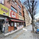 박찬유치과 네이버블로그