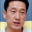 (주)왕성수산