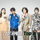 어게인1984 이미지