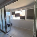 송산3길 이미지