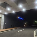 원점노래연습장 | NH농협은행 제주수련원 4인실 오션뷰 조식 가격 어메니티 후기