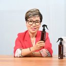 연인헤어클리닉 이미지