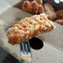 교촌치킨차암점