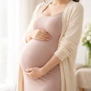 주례교차로 | 임신 중 운동 쉬어야 할까?｜사상·주례 임산부 PT 실제 수업 후기