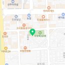 국밥참맛있는집상주무양점