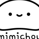 카카오 이미지