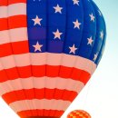 및 데이트립 추천: 2022 애디론댁 벌룬 페스티벌(Adirondack Balloon Festival) 후기 - Glens Falls, NY
