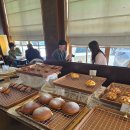 대신연쇄점 | 목포 | 목포역 대형 카페 이색 카페 웨이팅 내돈내산 찐후기 “화신연쇄점”