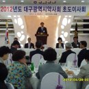 정화약국 이미지