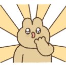 굿윌하단점 이미지